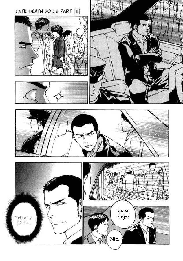 [Bakafish]Until_Death_Ch004.jpg